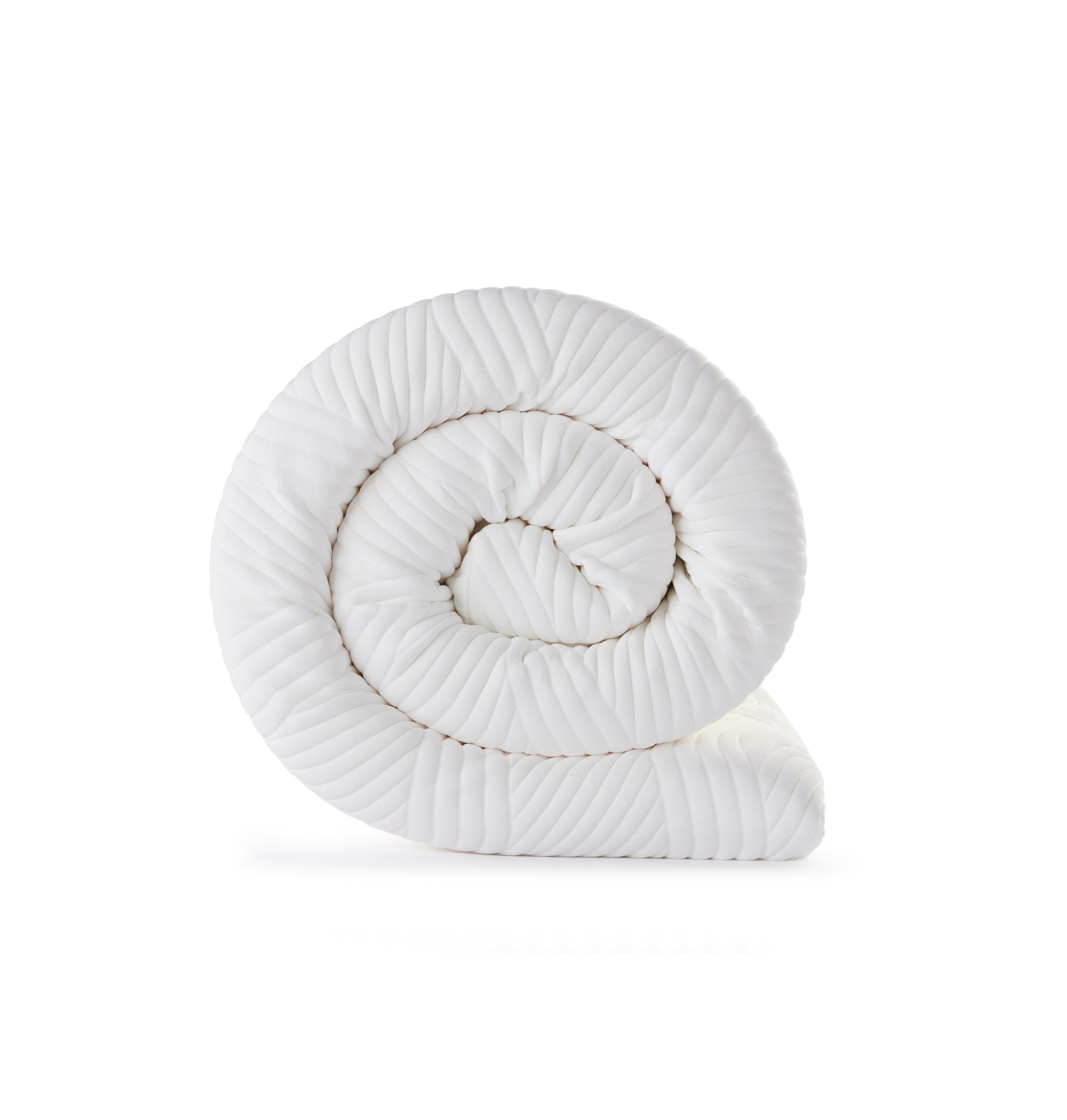 Bäddmadrass Pro Plus