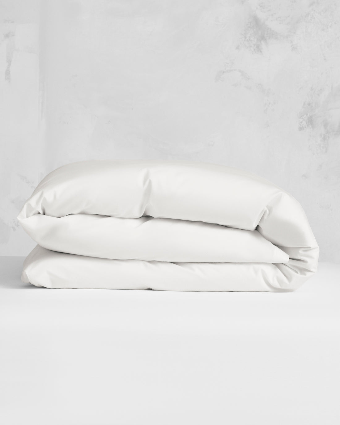 Ogland Påslakan Dubbel Naked Percale