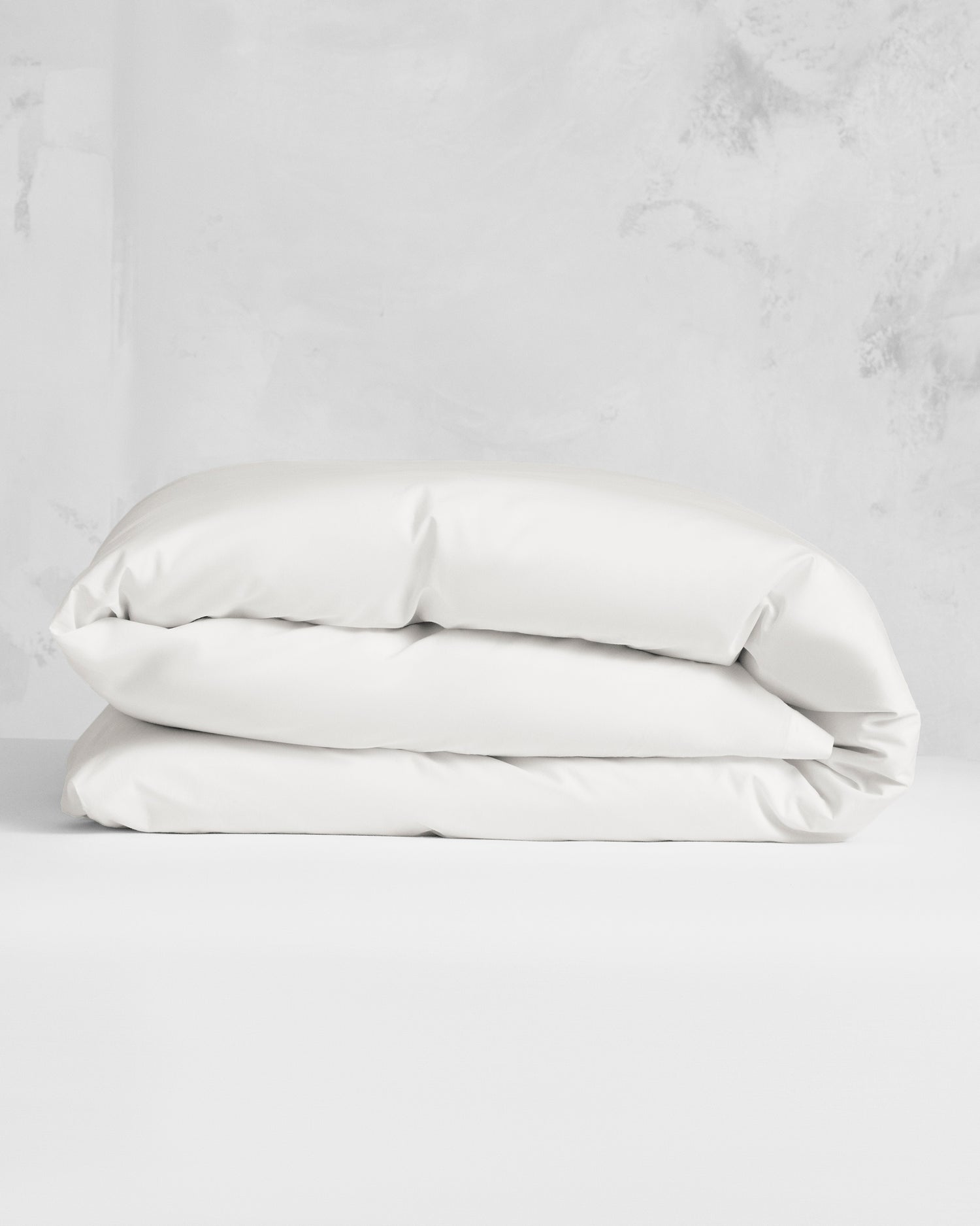 Ogland Påslakan Dubbel Naked Percale