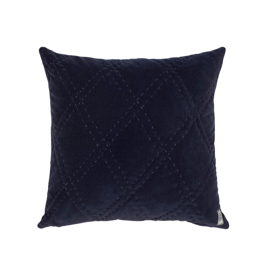 Kuddfodral Marseille