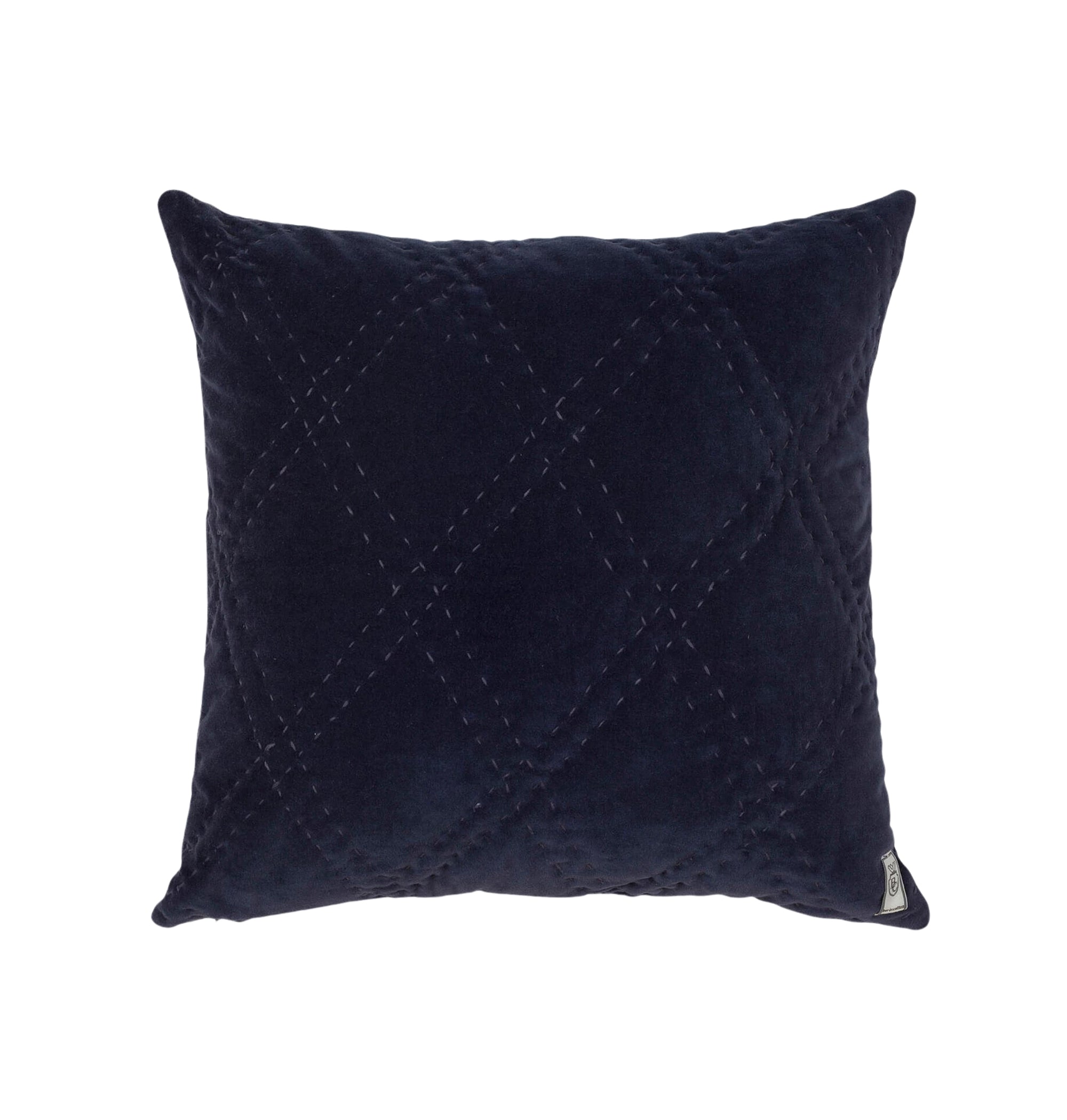 Kuddfodral Marseille