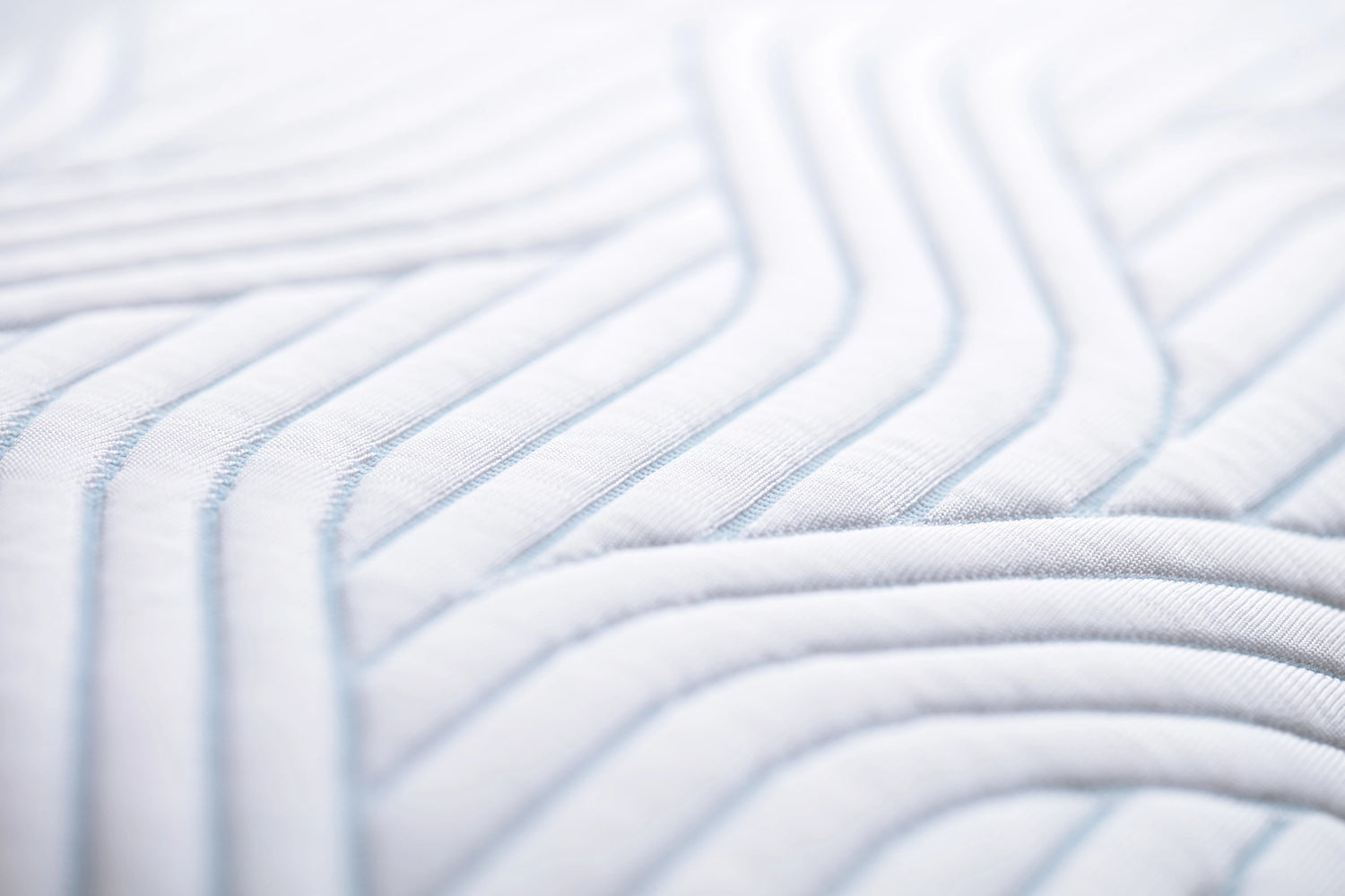 Sonata SmartCool™ Sovkudde