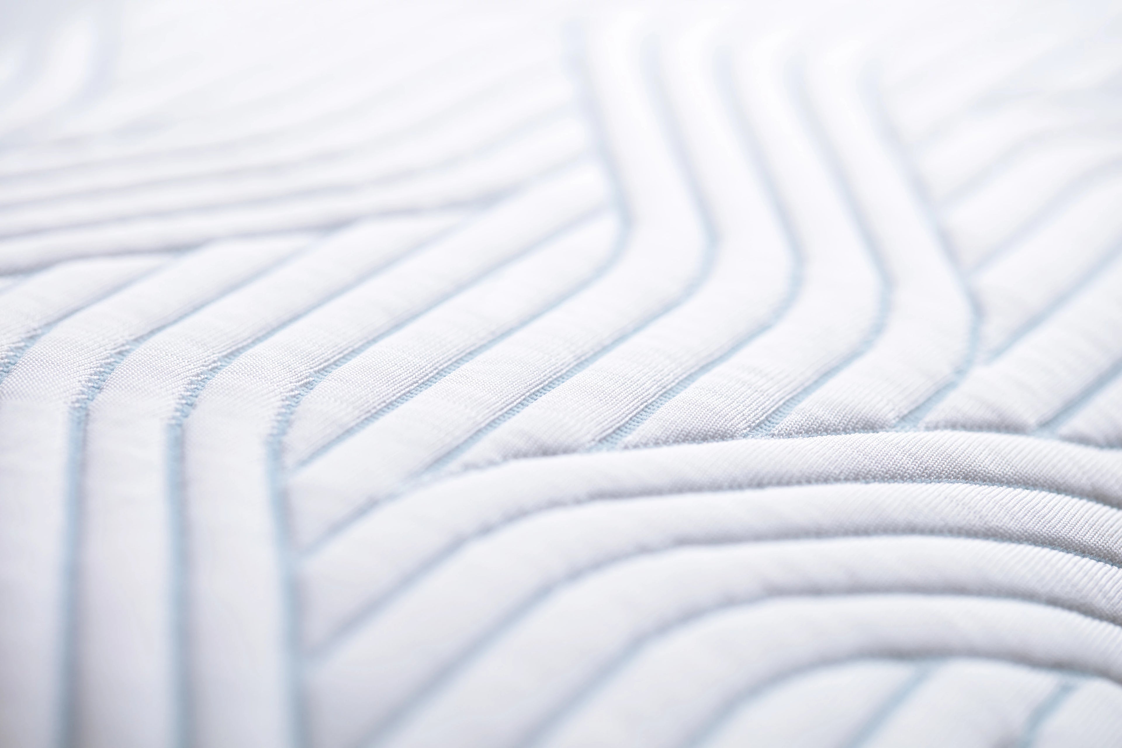 Sonata SmartCool™ Sovkudde