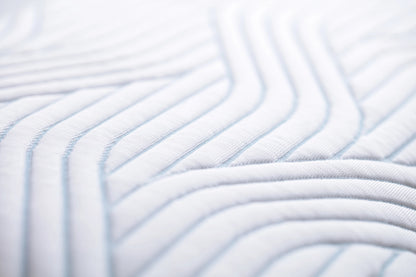 Sonata SmartCool™ Sovkudde