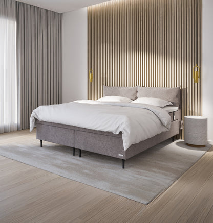 Kontinentalsäng AYA 02