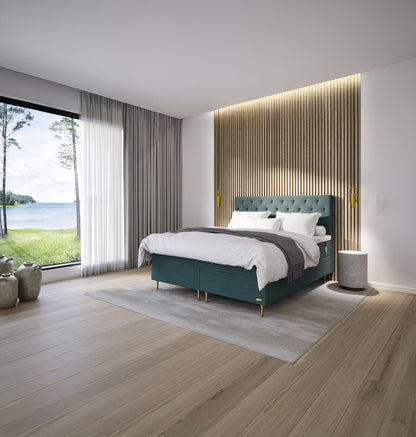 Kontinentalsäng AYA 03