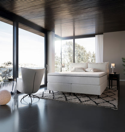 Kontinentalsäng AYA 04