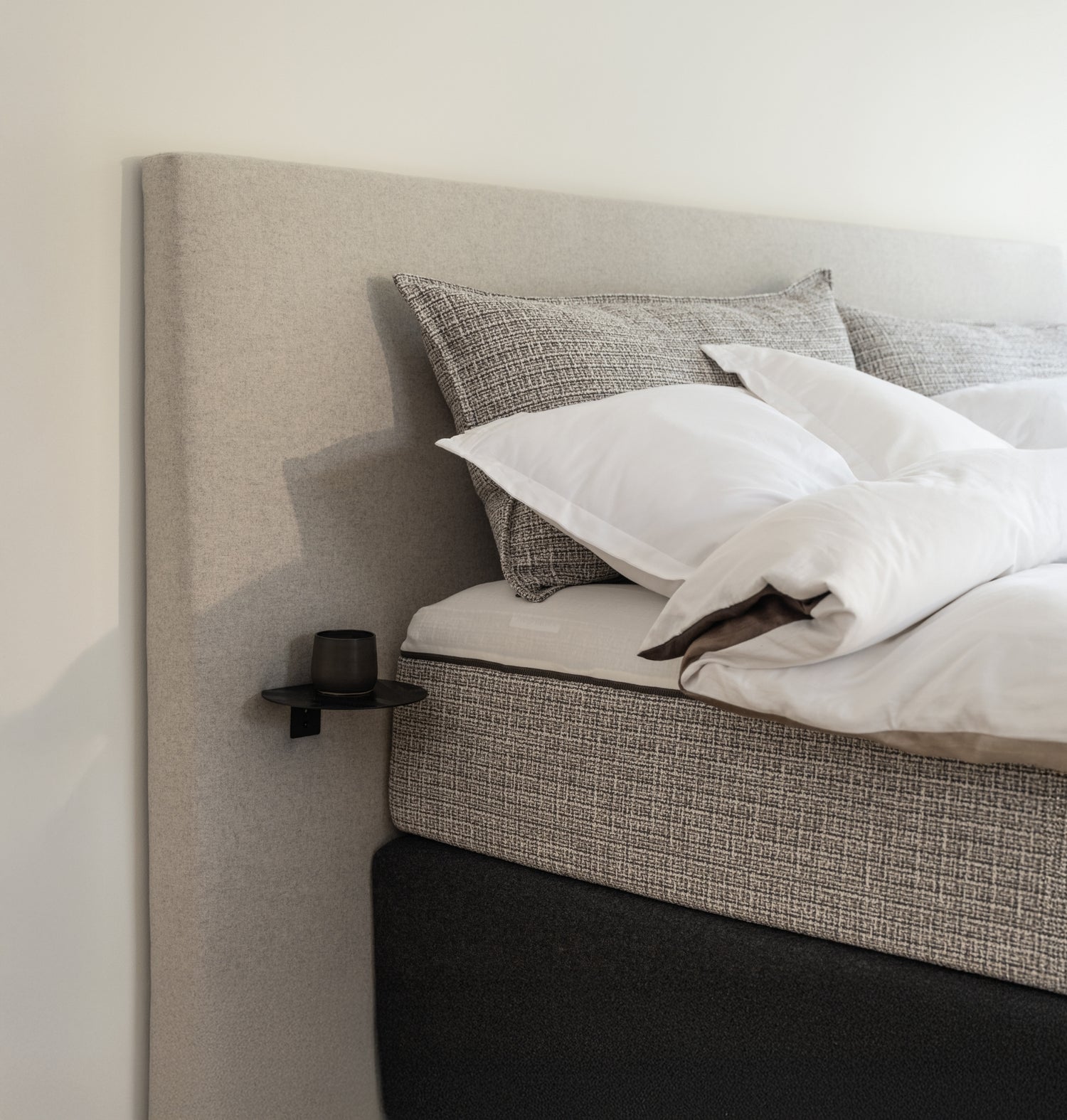 Kontinentalsäng AYA 08