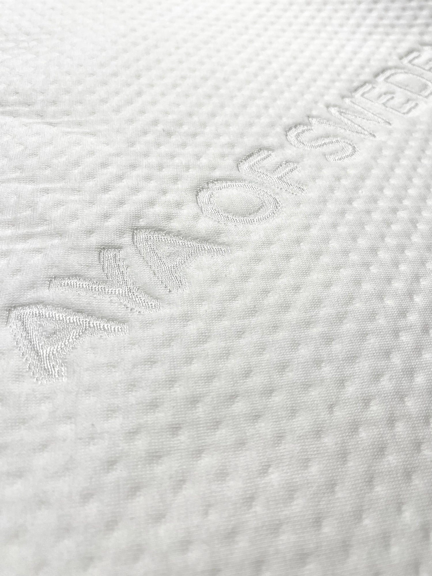 Bäddmadrasskydd Stretch AYA of Sweden