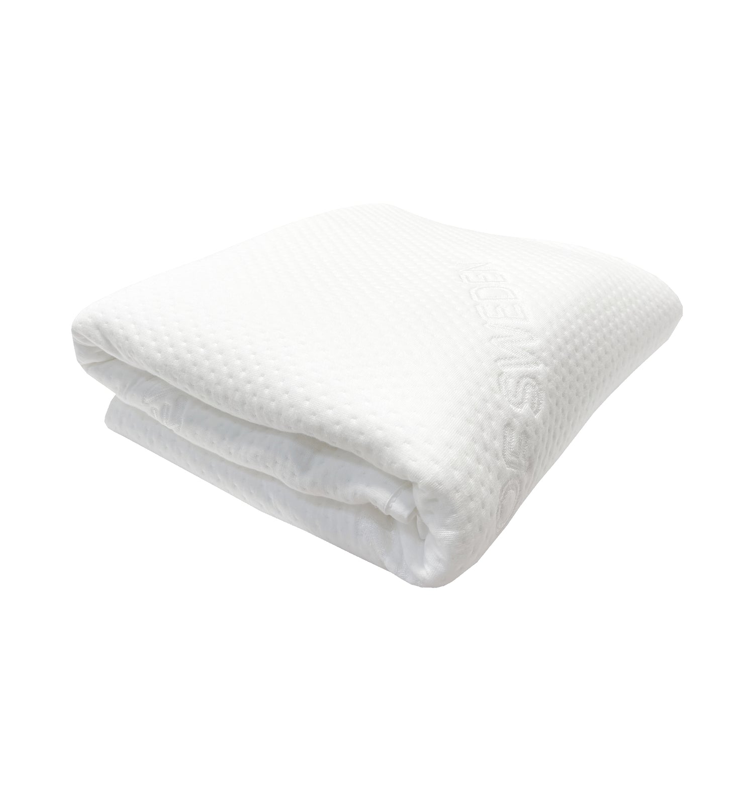 Bäddmadrasskydd Stretch AYA of Sweden