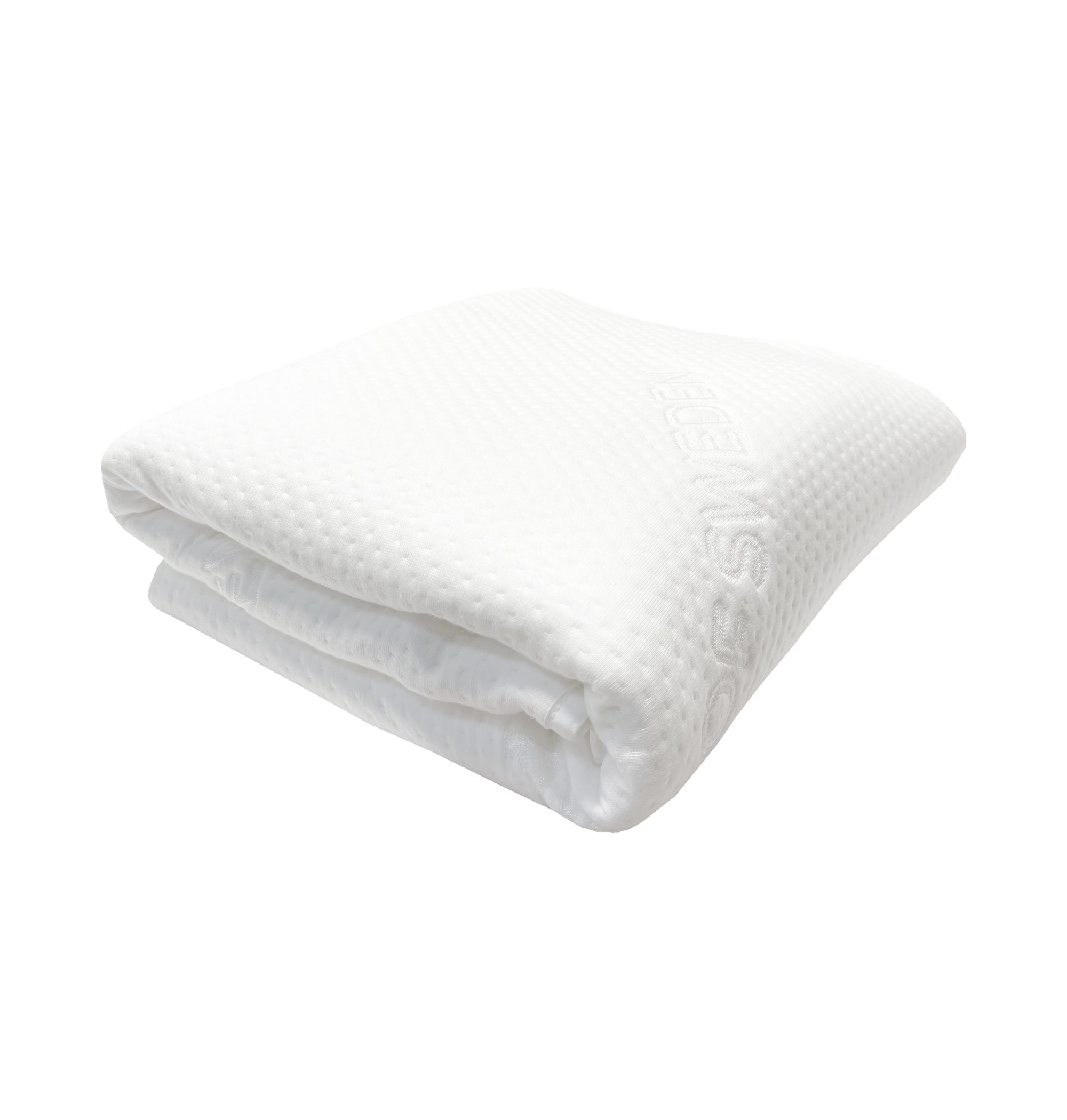 Bäddmadrasskydd Stretch AYA of Sweden