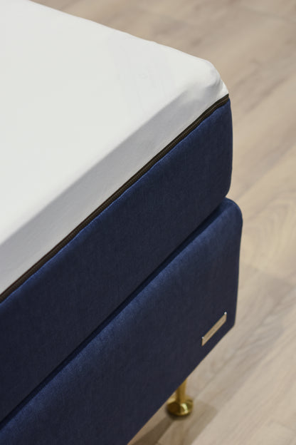 DEMO Kontinentalsäng AYA 02