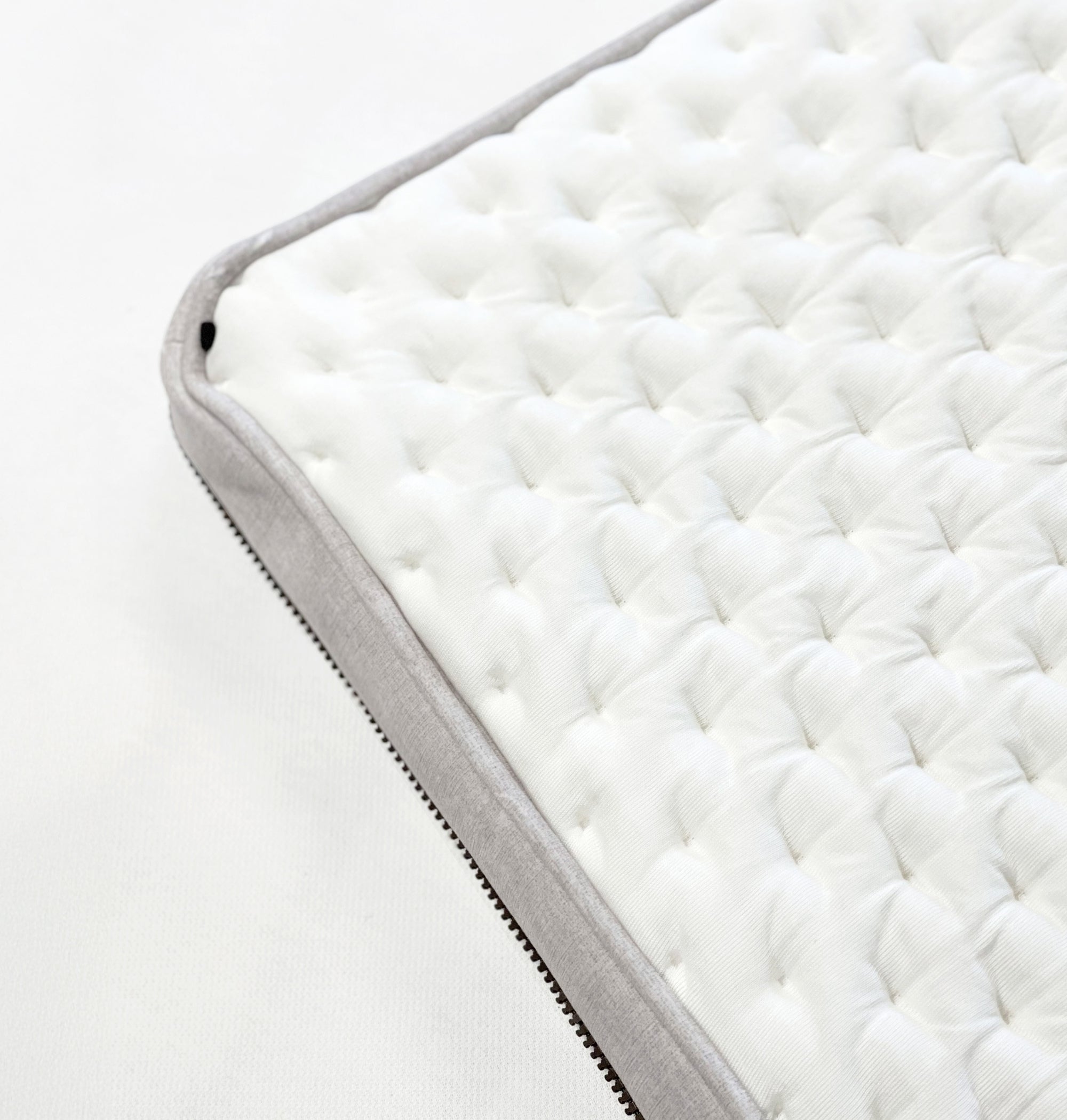 ZipTop®03 Talalay Latex bäddmadrass