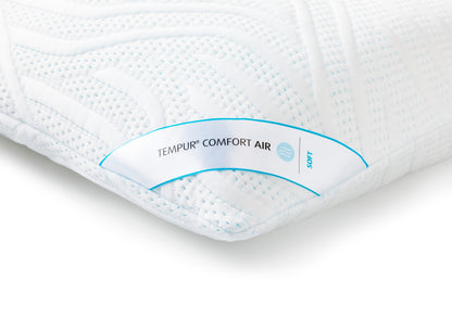 Comfort Air Sovkudde
