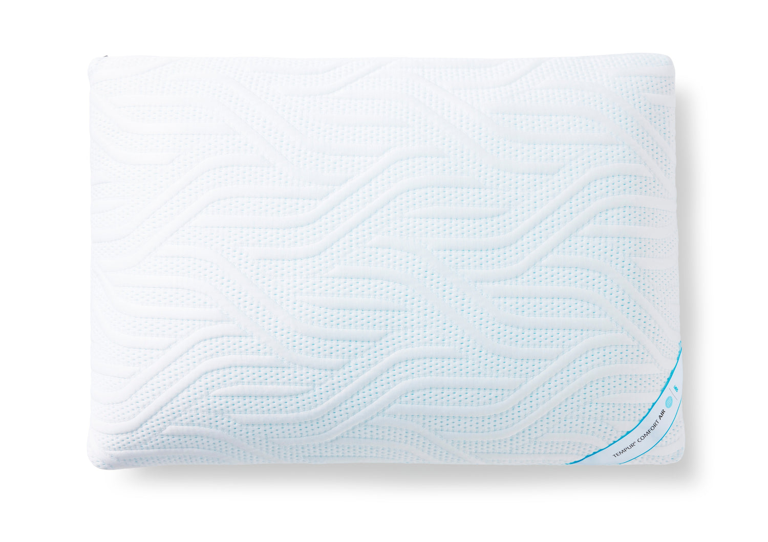 Comfort Air Sovkudde