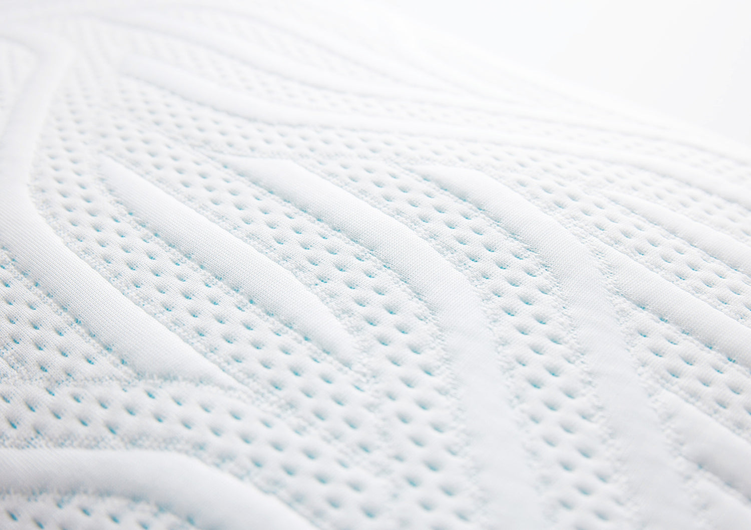 Comfort Air Sovkudde