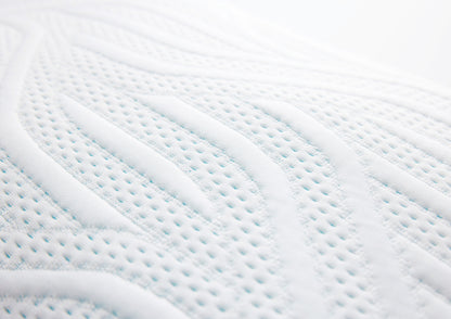 Comfort Air Sovkudde