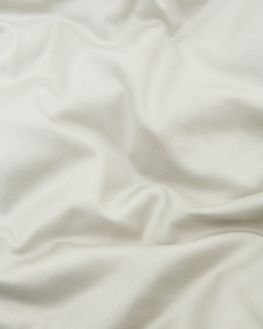 Kuvertlakan Blank Greige