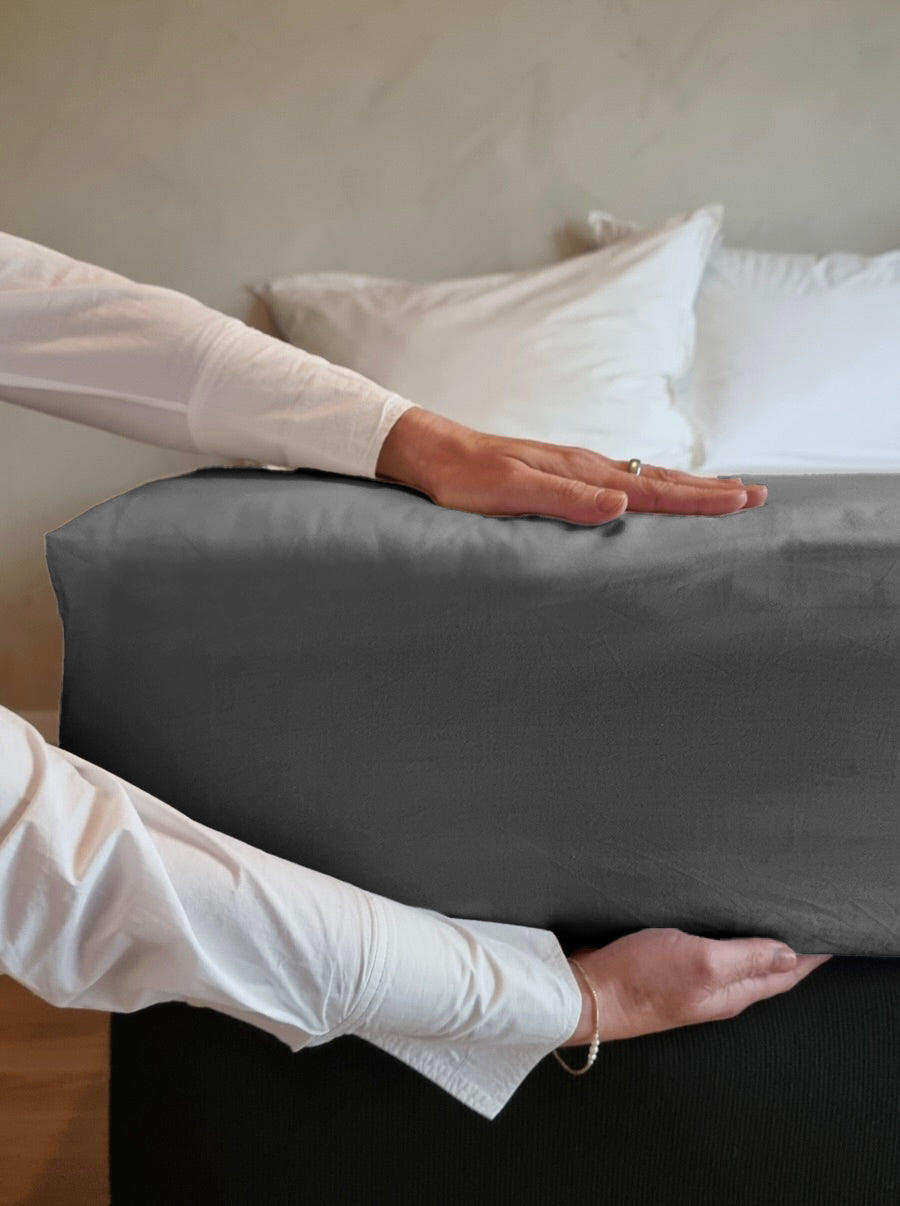 Boxlakan Cloud Antracit