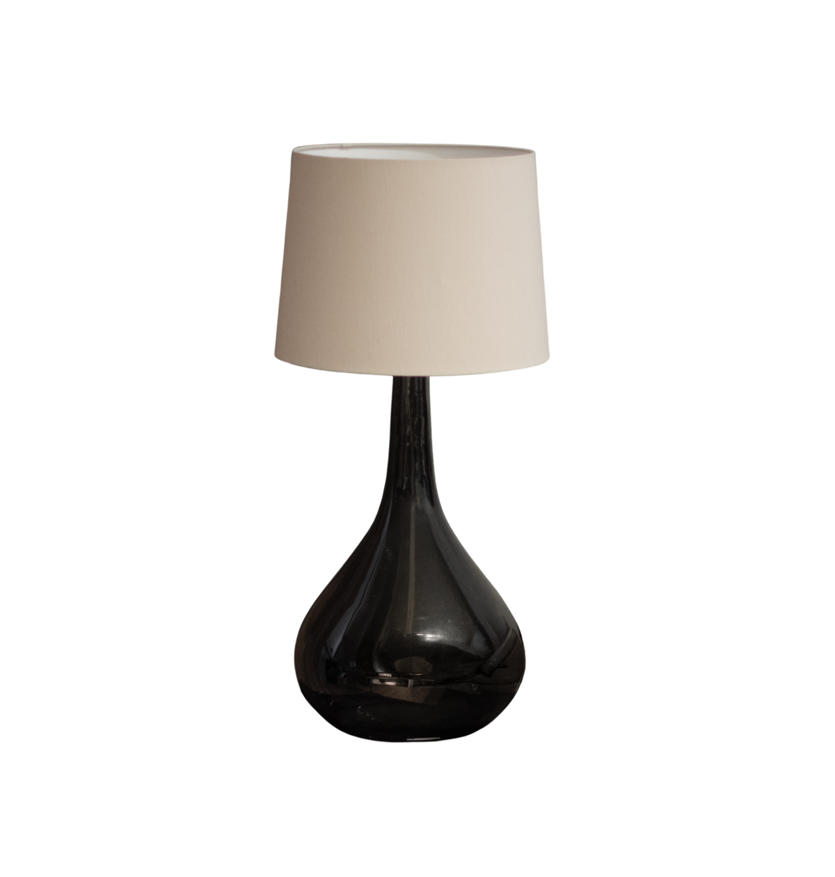 Lampa BIG