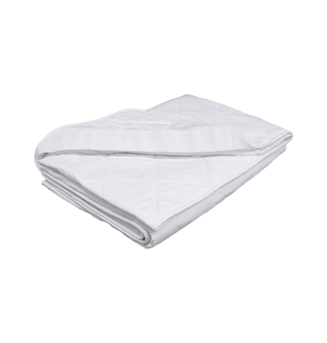 Bäddmadrasskydd Borås Cotton