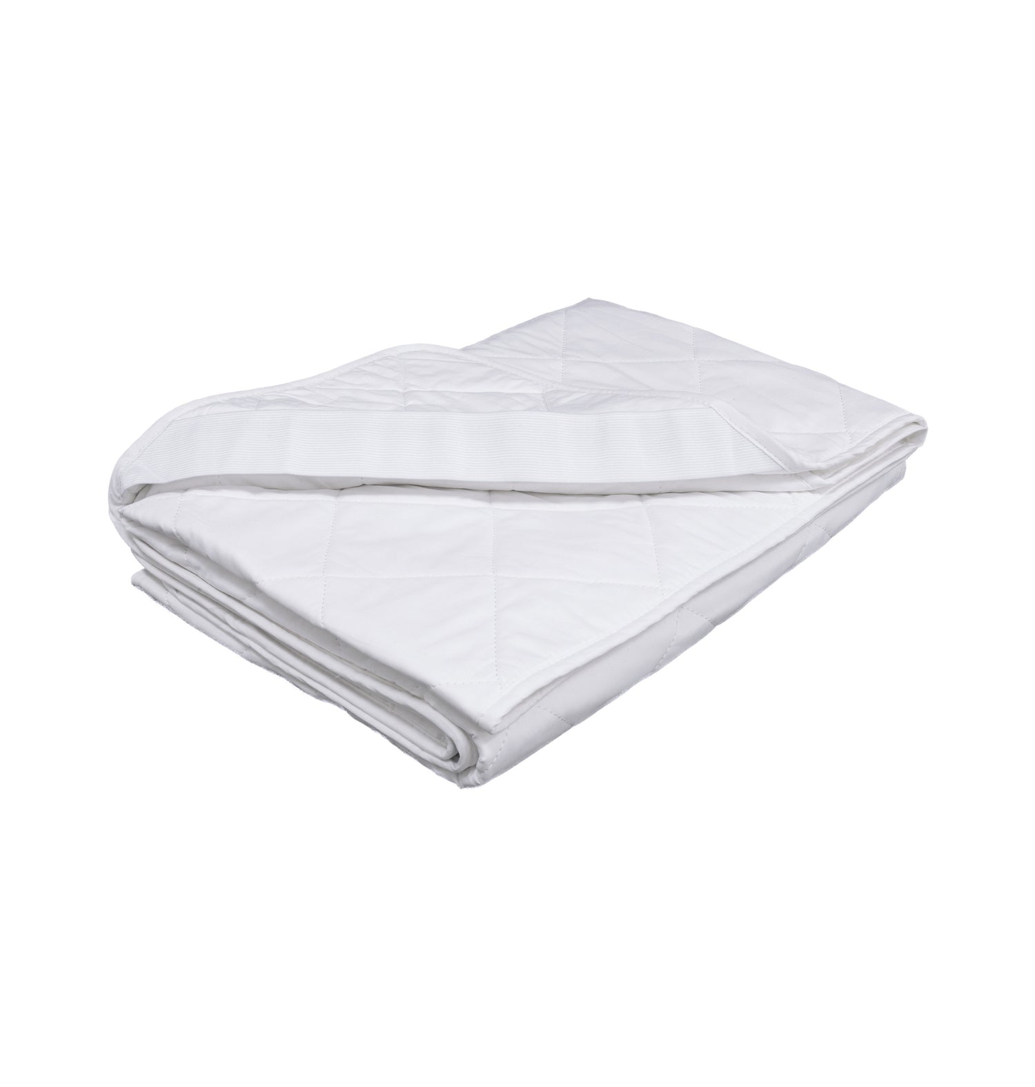 Bäddmadrasskydd Borås Cotton