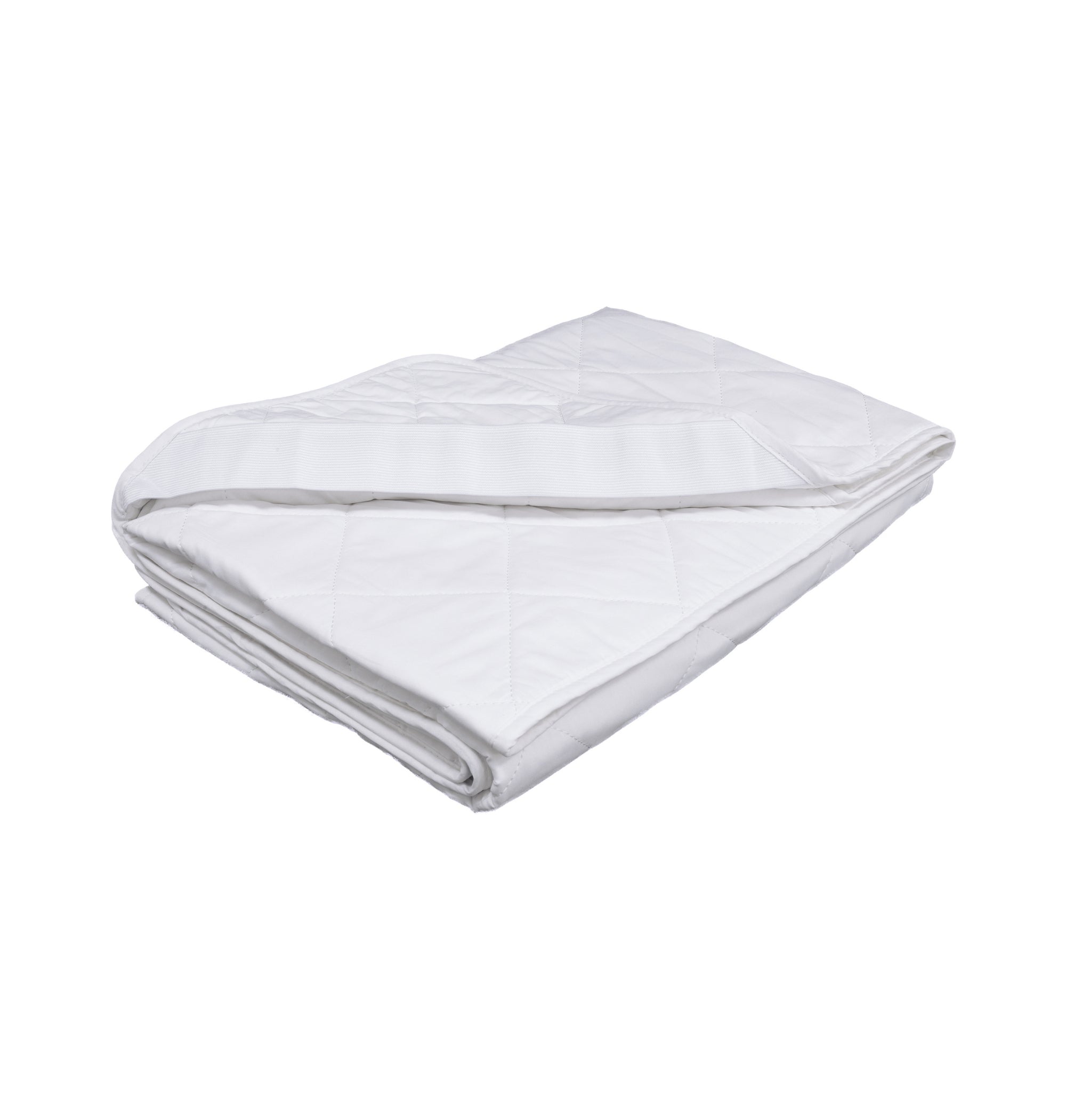 Bäddmadrasskydd Borås Cotton