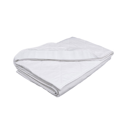 Bäddmadrasskydd Borås Cotton