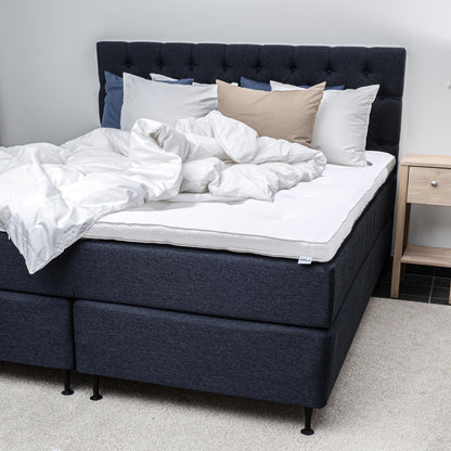 Bäddmadrass Bädda Gosig, 7 cm