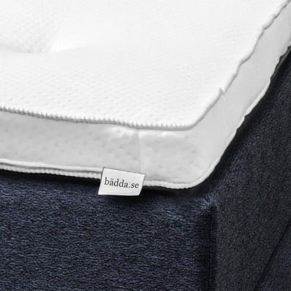 Bäddmadrass Bädda Gosig, 7 cm