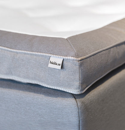 Bäddmadrass Bädda Skön, 10 cm