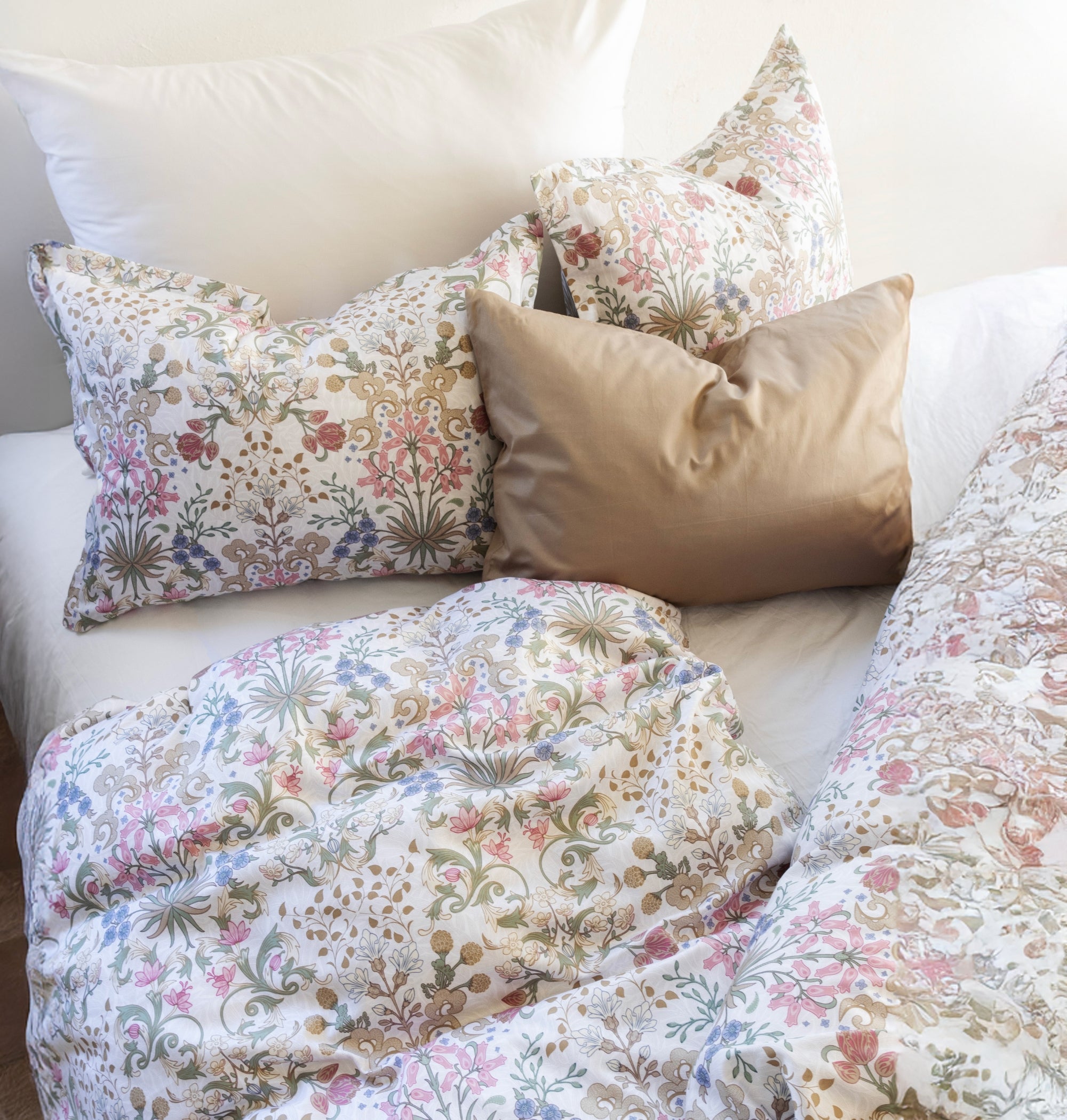 Påslakanset Beatrice