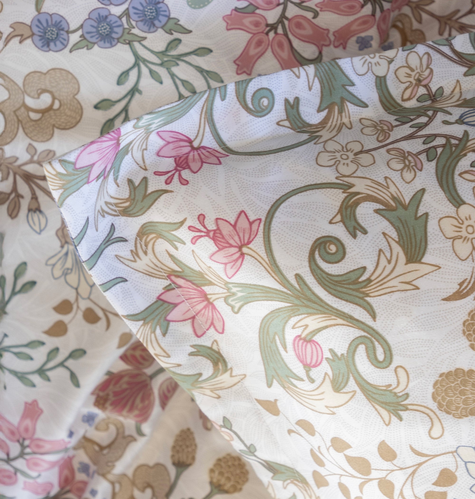 Påslakanset Beatrice