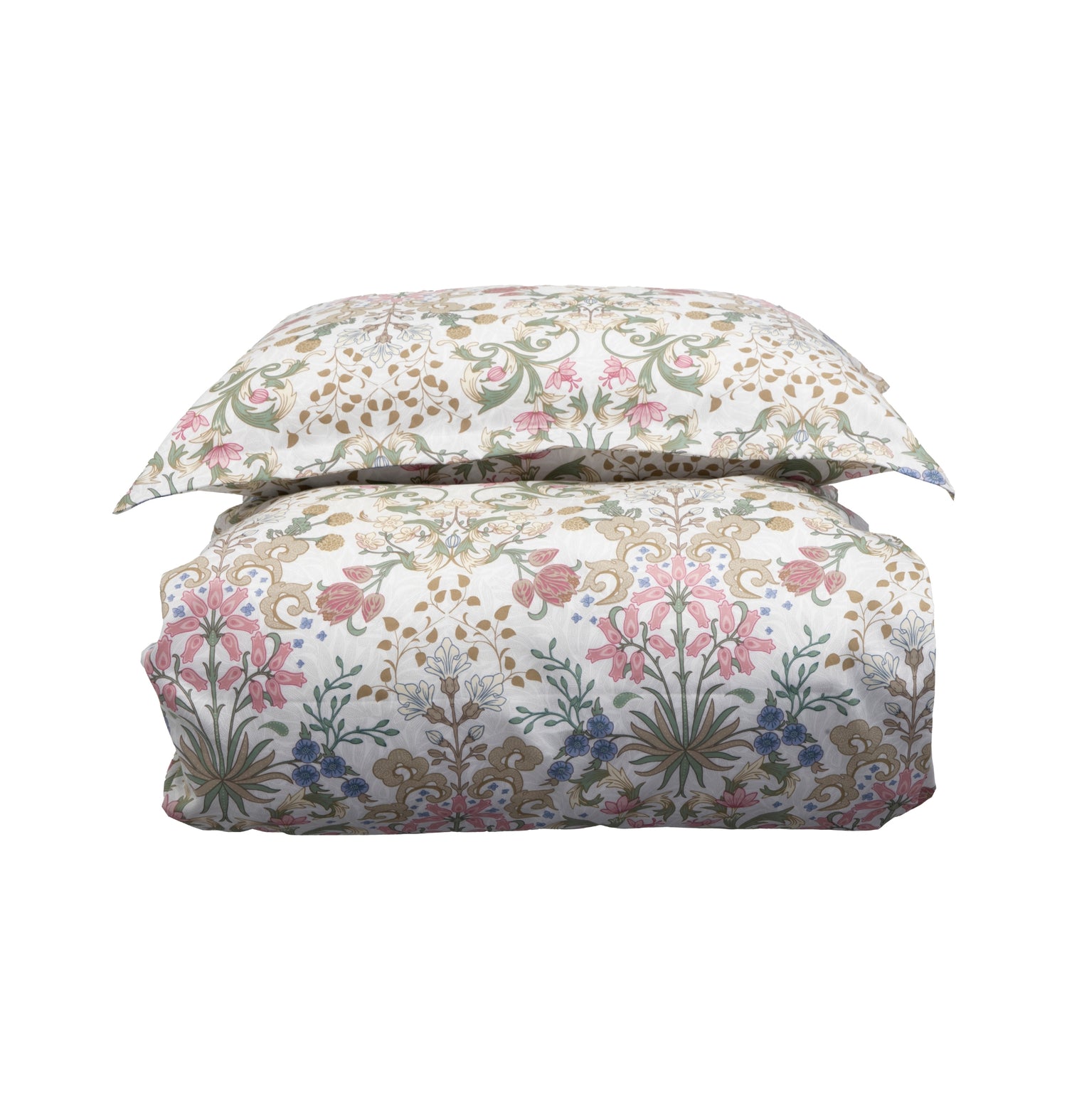 Påslakanset Beatrice