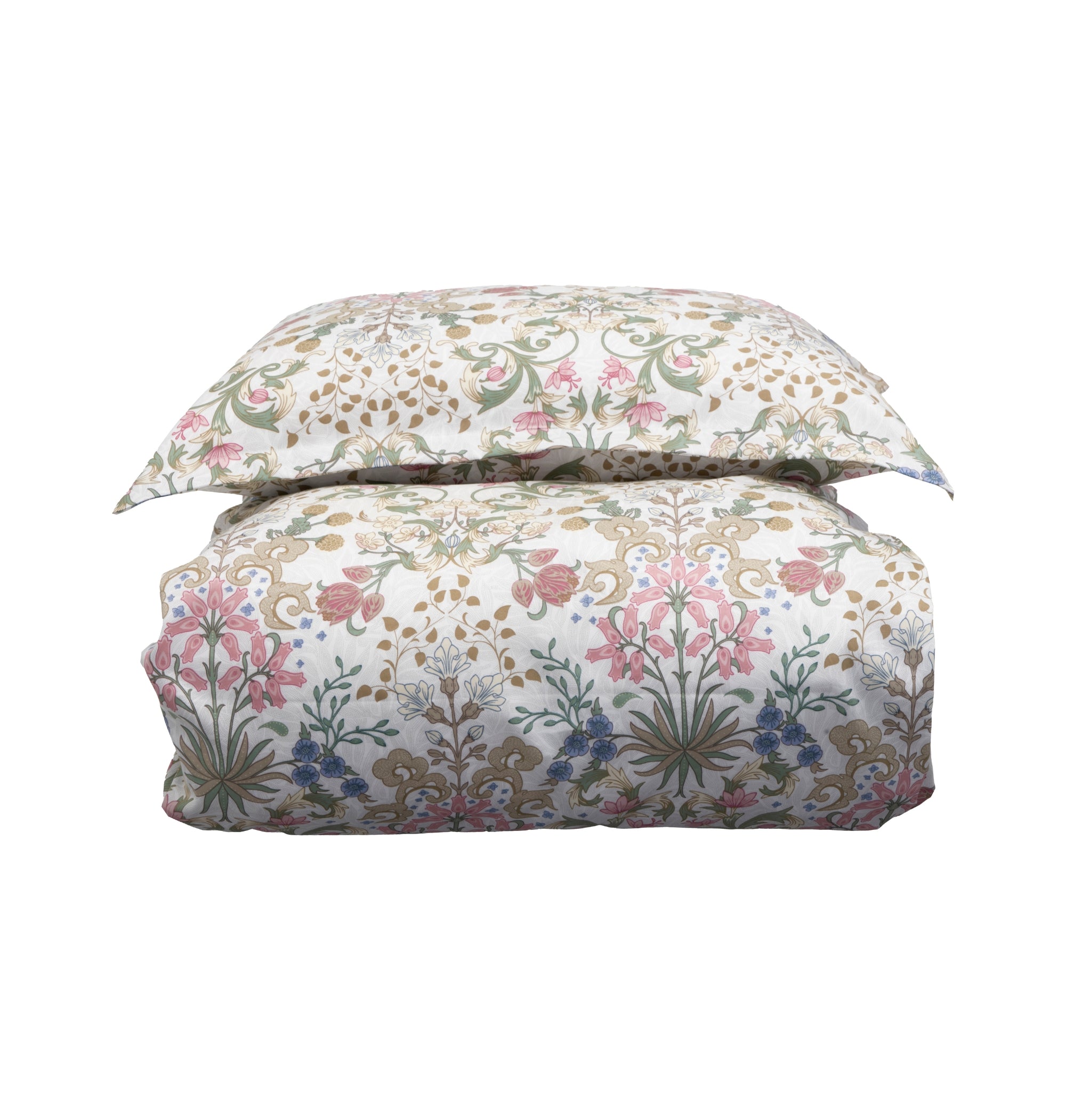 Påslakanset Beatrice