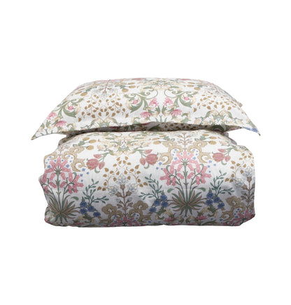 Påslakanset Beatrice