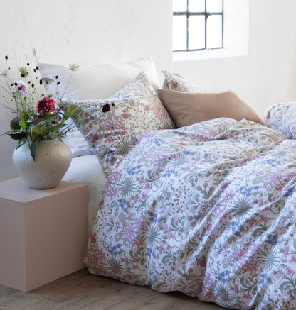 Påslakanset Beatrice