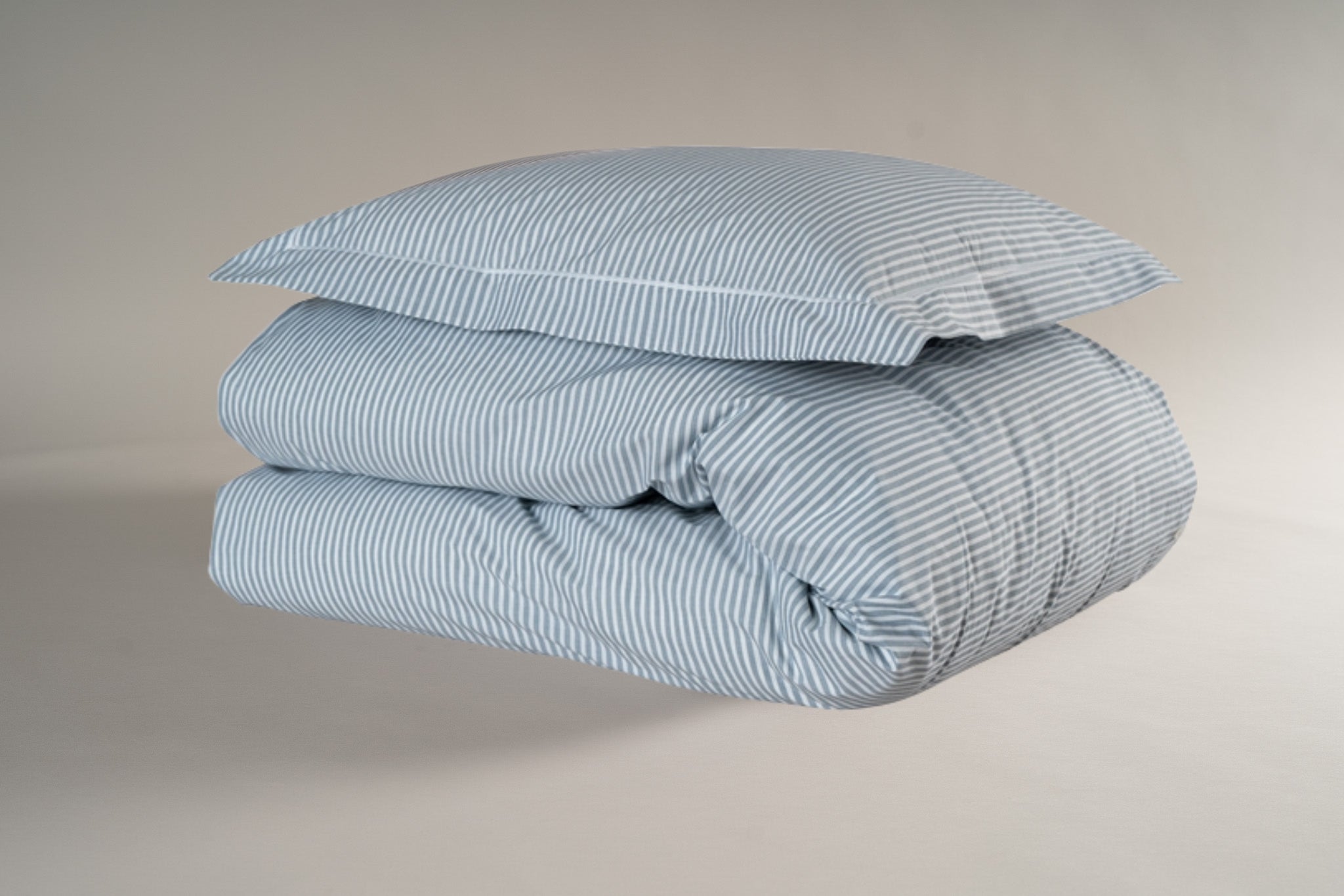 Påslakanset Nantucket