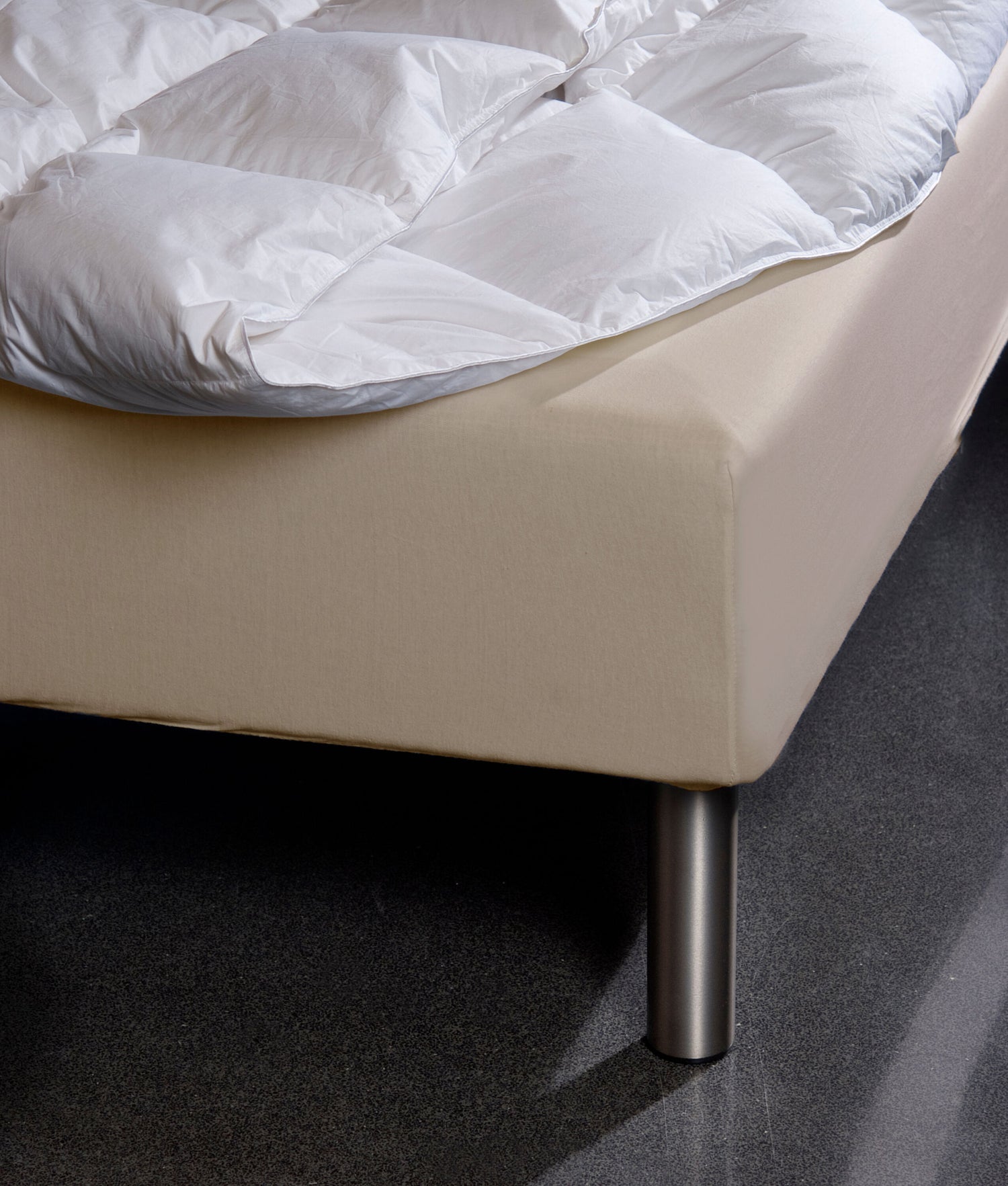 Boxlakan Excellent Jersey