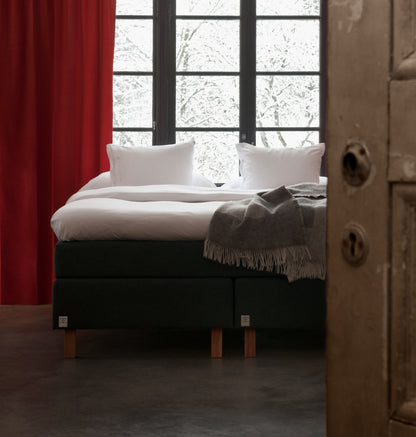 Kontinentalsäng Borgholm