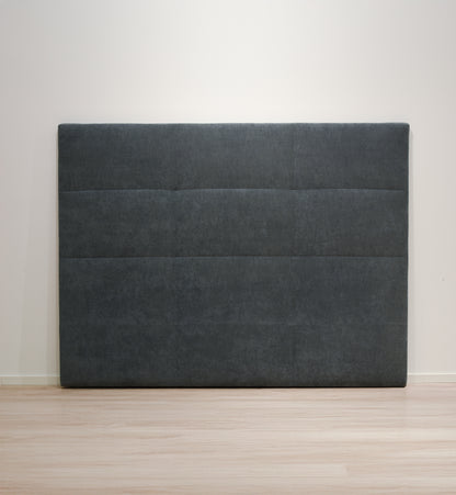 DEMO - Huvudgavel Wall 210cm