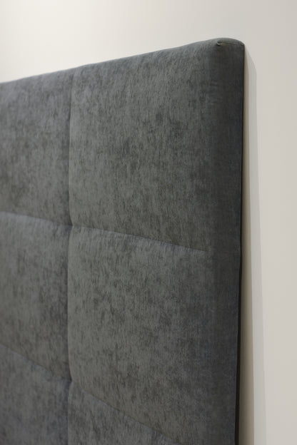 DEMO - Huvudgavel Wall 210cm