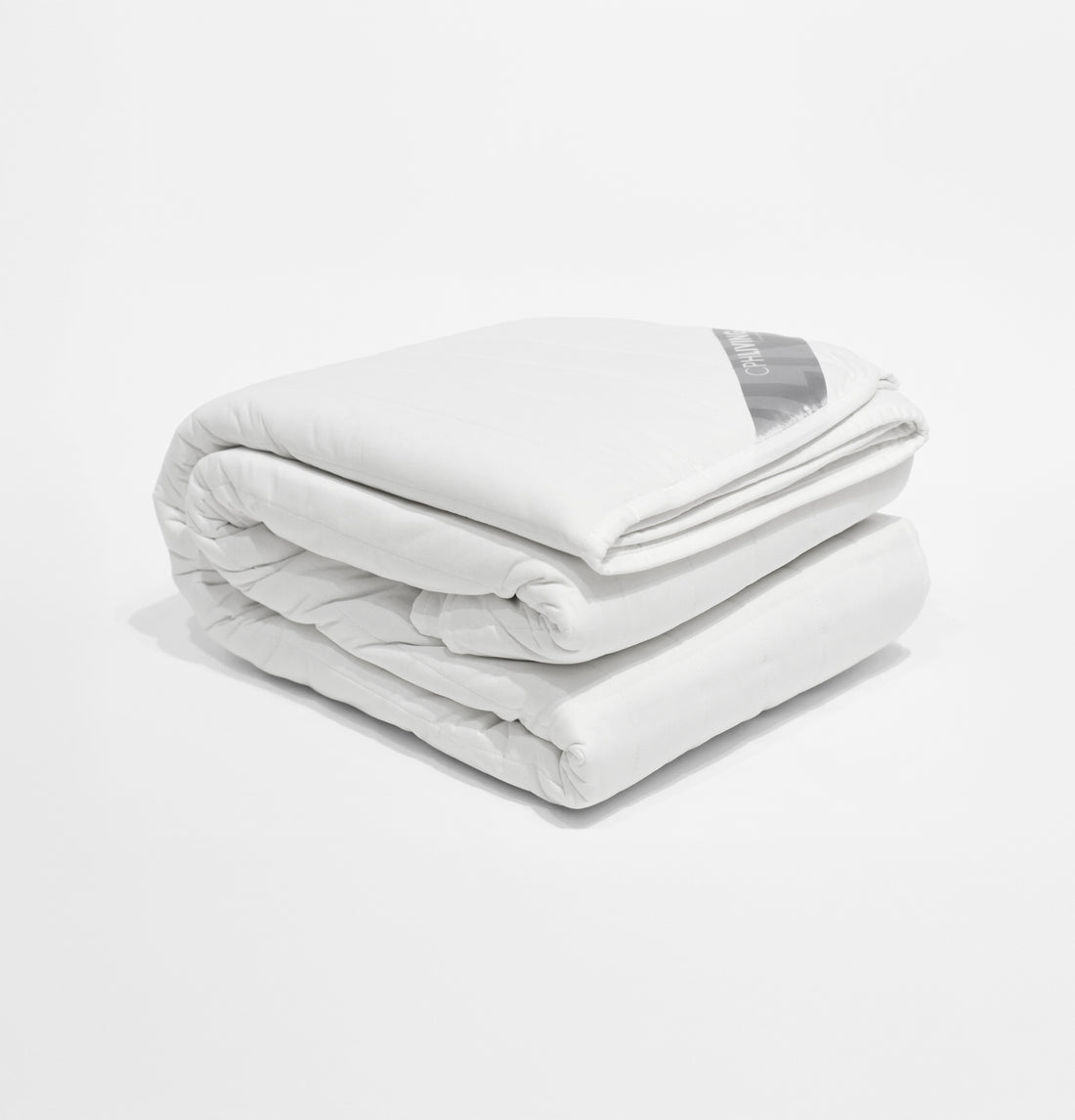 Madrasskydd CPH Living U-Split