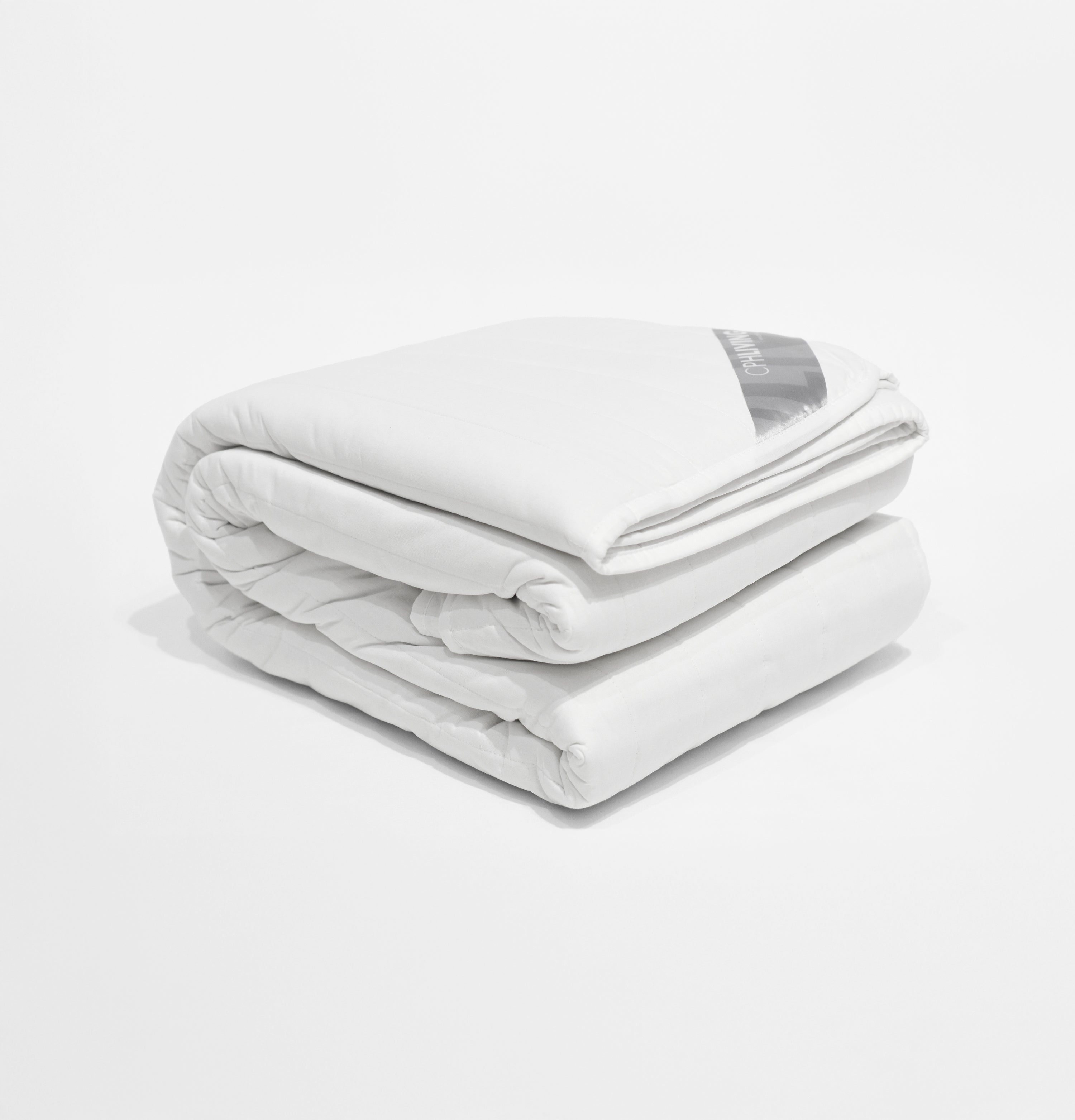 Madrasskydd CPH Living U-Split