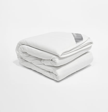 Madrasskydd CPH Living U-Split