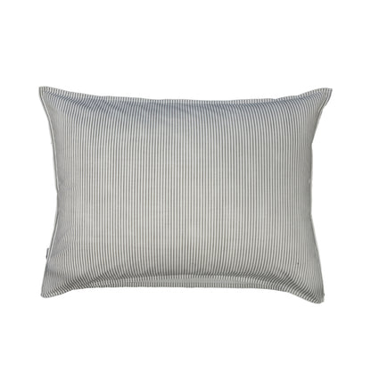 Örngott Cille Antracit