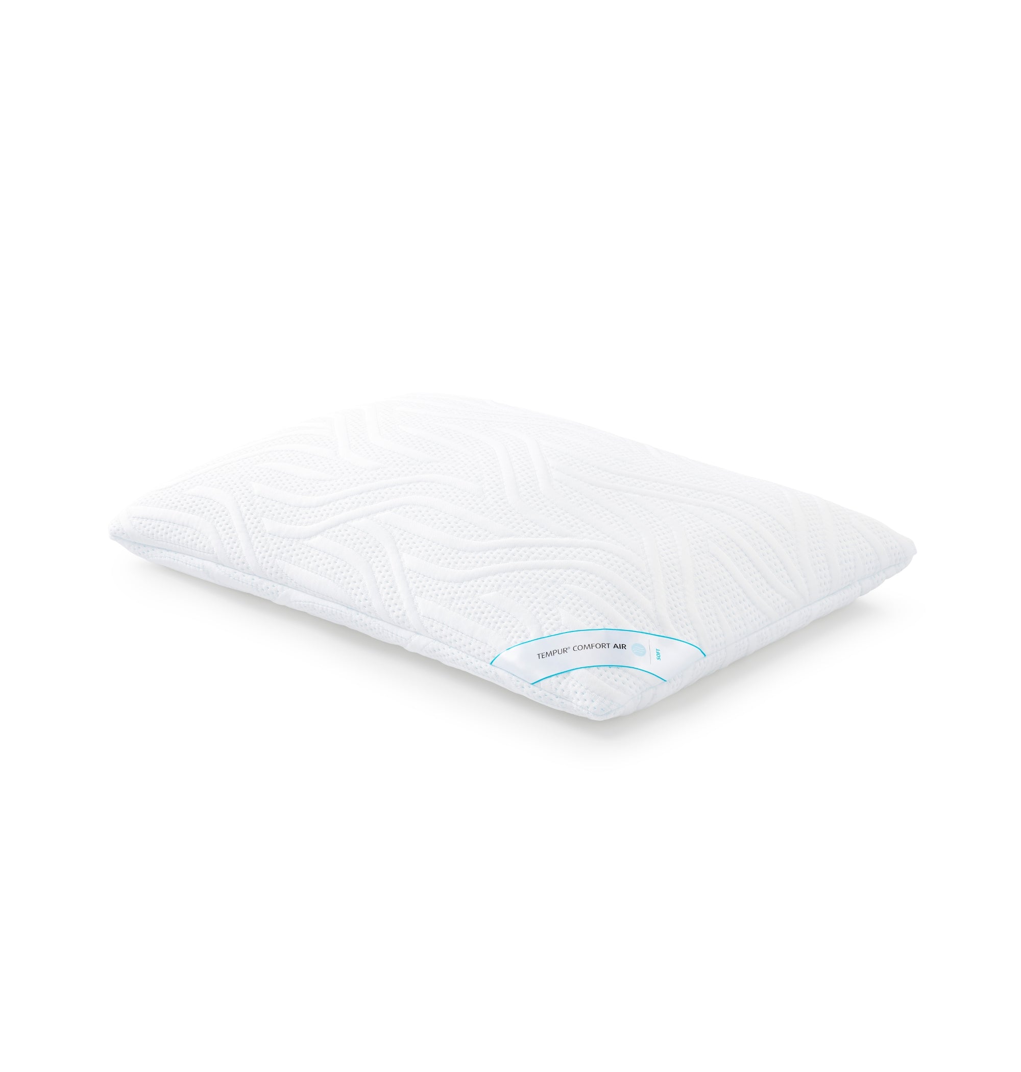 Comfort Air Sovkudde