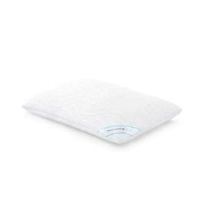 Comfort Air Sovkudde