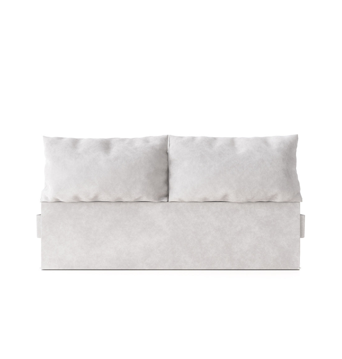 Huvudgavel Cozy