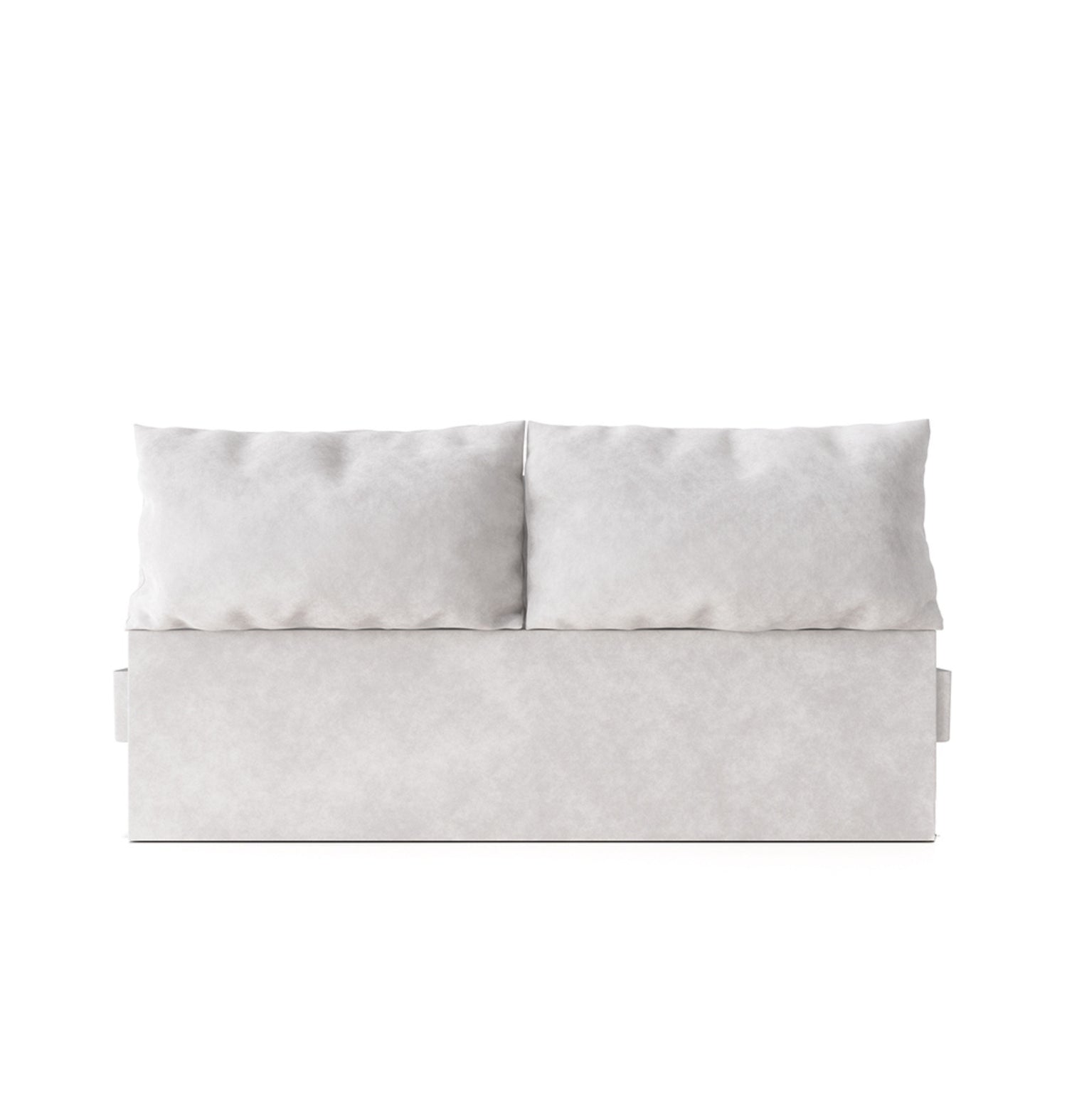 Huvudgavel Cozy
